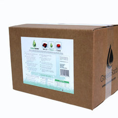 Greensorb - 1lb Convenience Pak - GS-1 - Case - Marketplace Paints