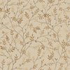Taupe Branches
