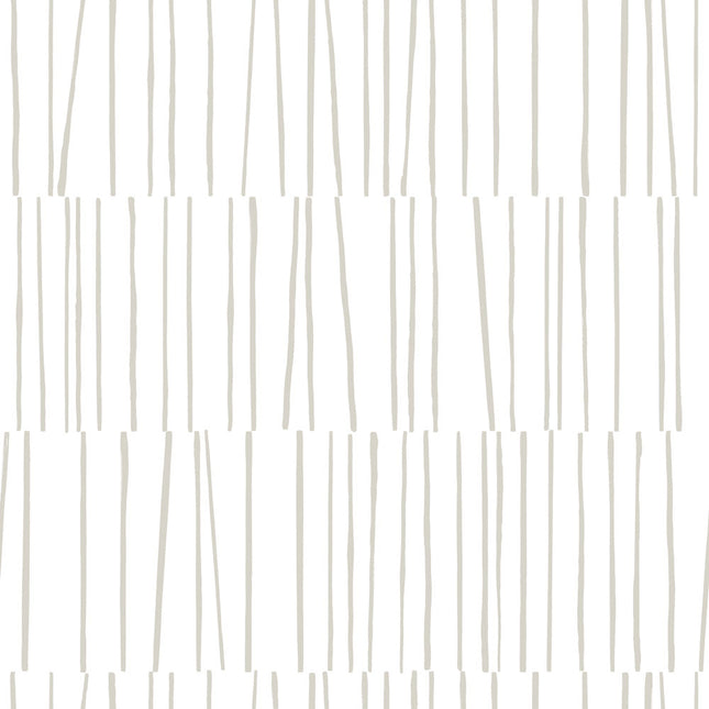 Shift - Marketplace Paints