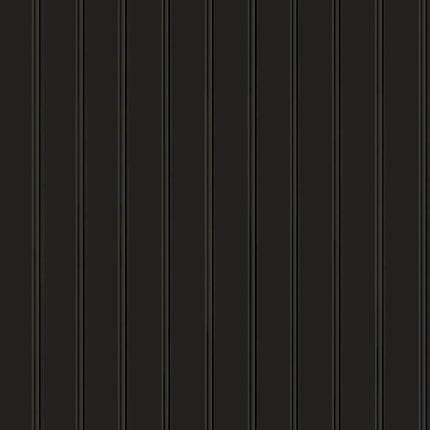 Beadboard - Marketplace Paints