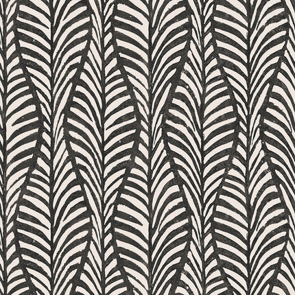 Block Pring Leaves - Marketplace Paints