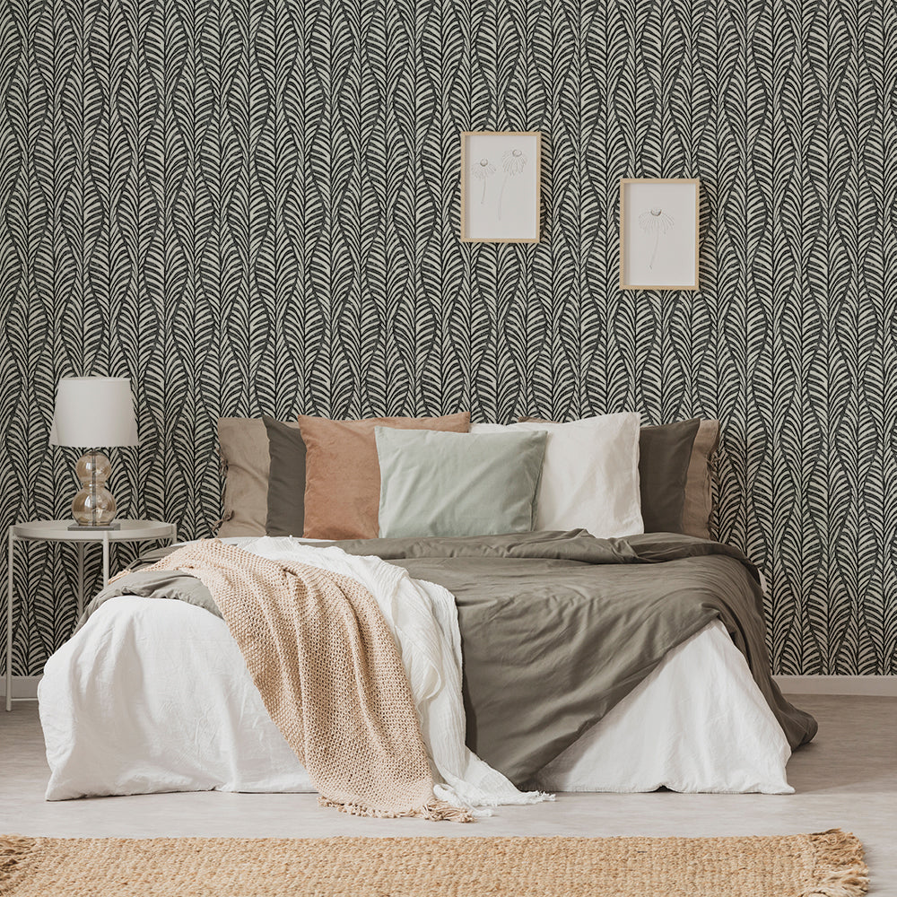 Tempaper Removable Wallpaper