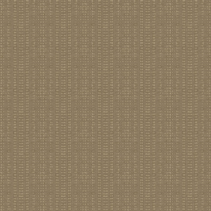 Batik Stripe - Tempaper Peel and Stick Wallpaper