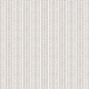 French Grey