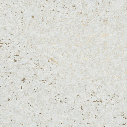 Tempaper Faux Cork Textured Peel and Stick Wallpaper