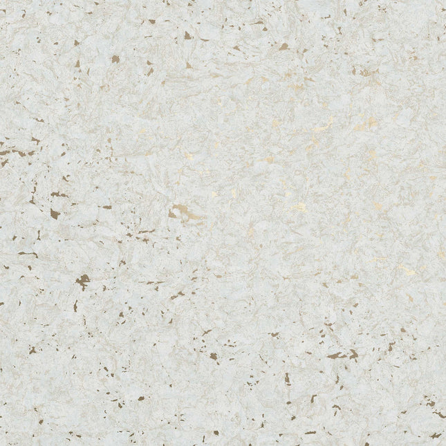 Tempaper Faux Cork Textured Peel and Stick Wallpaper