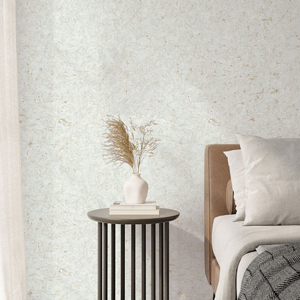 Tempaper Faux Cork Textured Peel and Stick Wallpaper