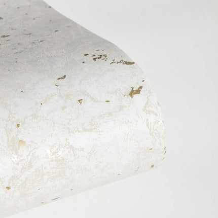 Tempaper Faux Cork Textured Peel and Stick Wallpaper