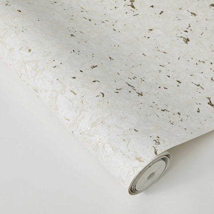 Tempaper Faux Cork Textured Peel and Stick Wallpaper