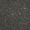 Gunmetal Grey & Metallic Silver