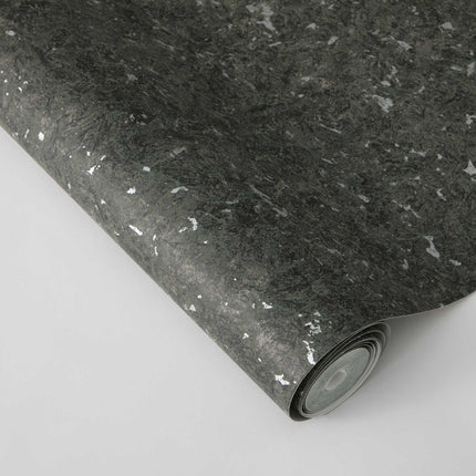 Tempaper Faux Cork Textured Peel and Stick Wallpaper