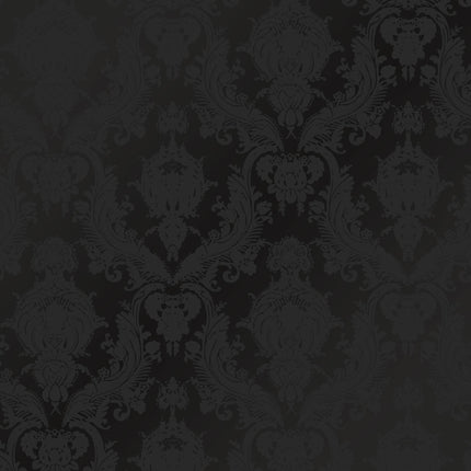 Damsel - Marketplace Paints