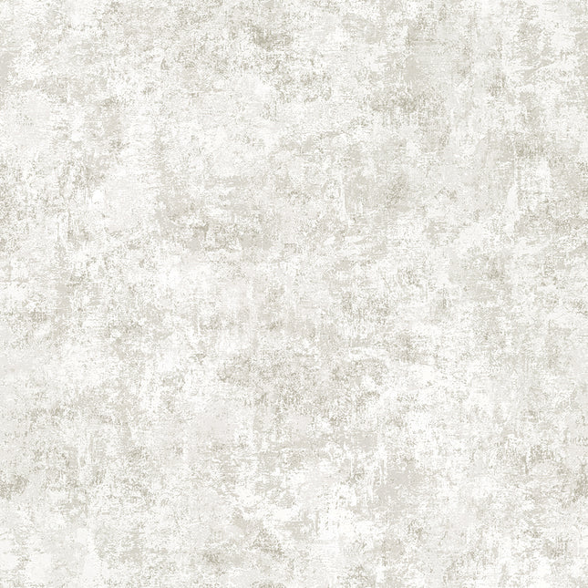 Distressed Gold Leaf - Peel and Stick Wallpaper