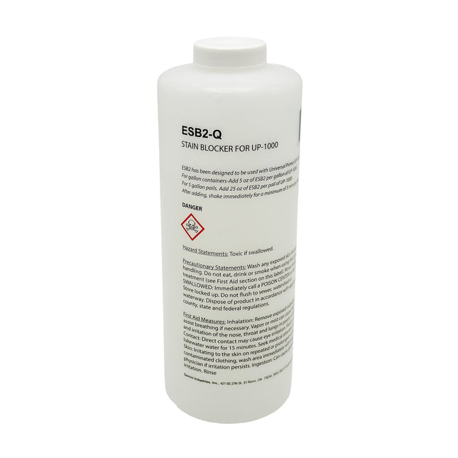 EVO Eclipse Stain Blocker - ESB2 (QT)