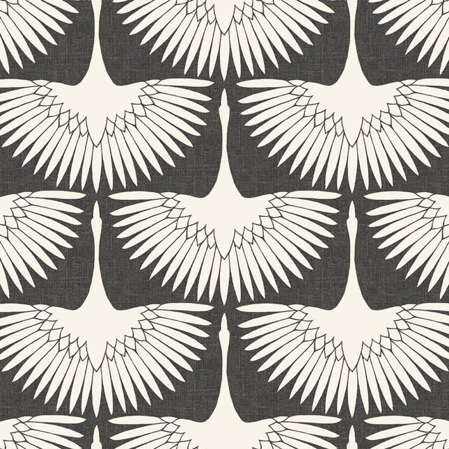 Feather Flock - Marketplace Paints