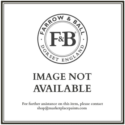 Farrow & Ball Baroque Wallpaper