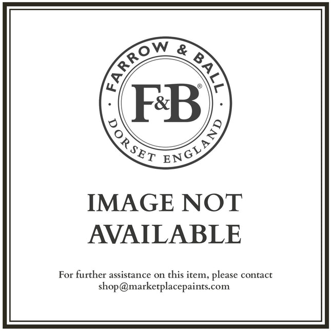 Farrow & Ball Baroque Wallpaper