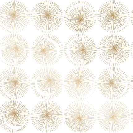 Goodbye Moon - Marketplace Paints