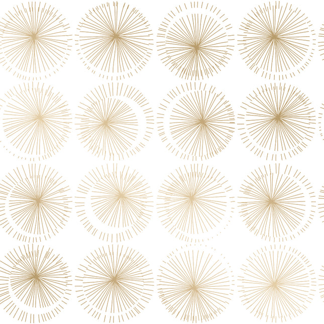 Goodbye Moon - Marketplace Paints