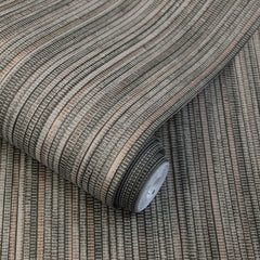 Removable Wallpaper