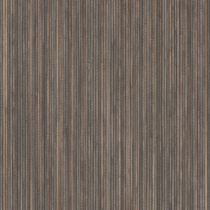 Grasscloth - Tempaper Peel and Stick Wallpaper