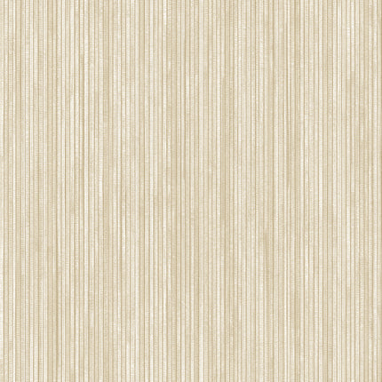 Grasscloth - Tempaper Peel and Stick Wallpaper