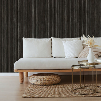 Grasscloth - Tempaper Peel and Stick Wallpaper