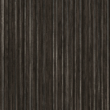 Grasscloth - Tempaper Peel and Stick Wallpaper