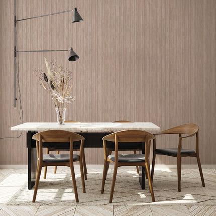 Grasscloth - Tempaper Peel and Stick Wallpaper