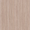 Neutral