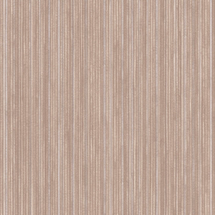 Grasscloth - Tempaper Peel and Stick Wallpaper