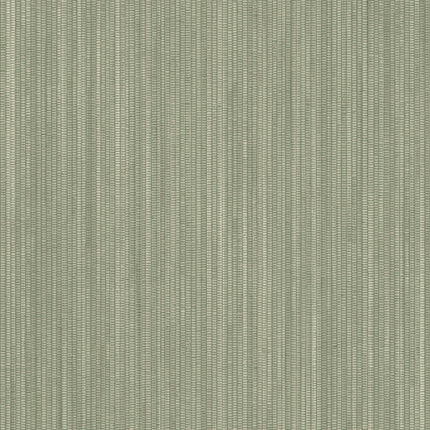 Grasscloth - Tempaper Peel and Stick Wallpaper