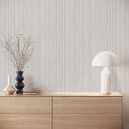 Grasscloth - Tempaper Peel and Stick Wallpaper