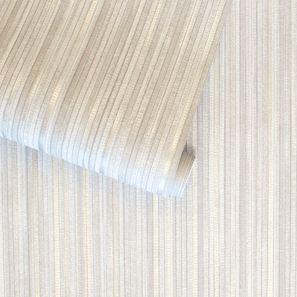 Grasscloth - Tempaper Peel and Stick Wallpaper