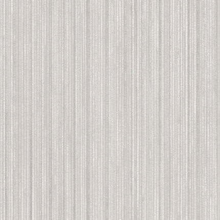 Grasscloth - Tempaper Peel and Stick Wallpaper