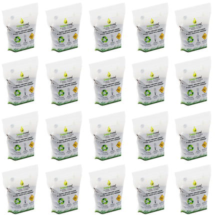 Greensorb - 1lb Convenience Pak - GS-1 - Case - Marketplace Paints