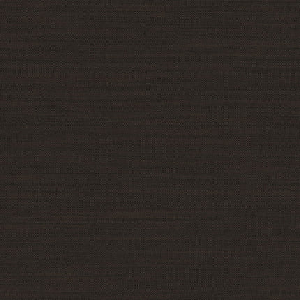 Horizontal Grasscloth - Marketplace Paints