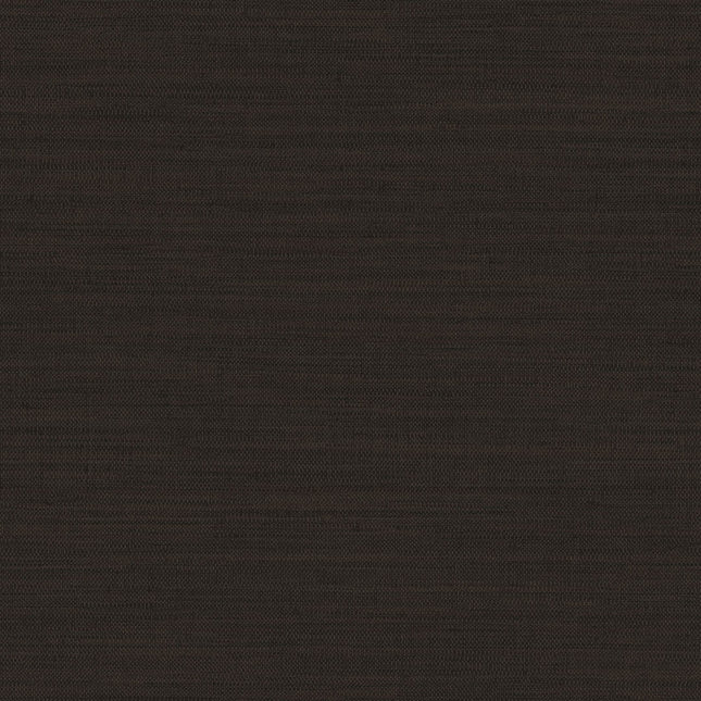 Horizontal Grasscloth - Marketplace Paints