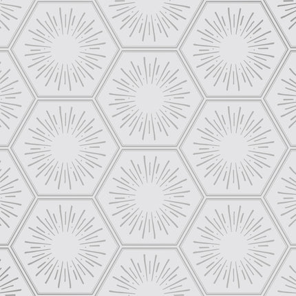 Hello Sunshine - Marketplace Paints