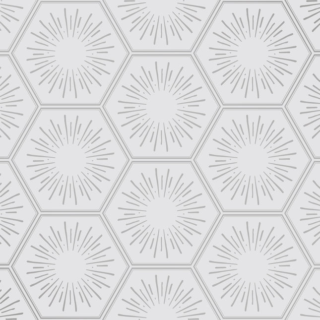 Hello Sunshine - Marketplace Paints