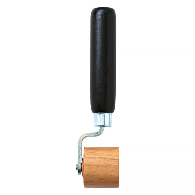 Hyde 2 in 1 Wallpaper Seam - Edge - Corner Roller