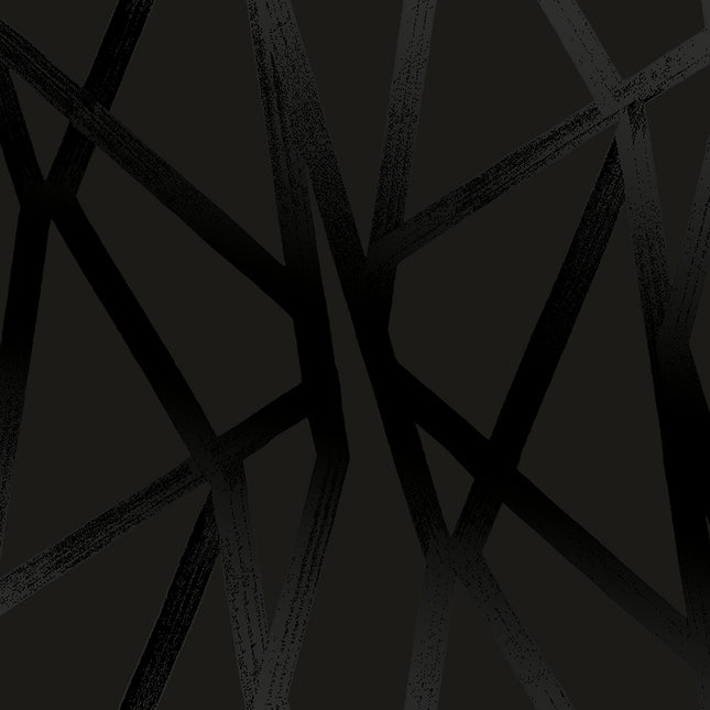 Intersections - Marketplace Paints