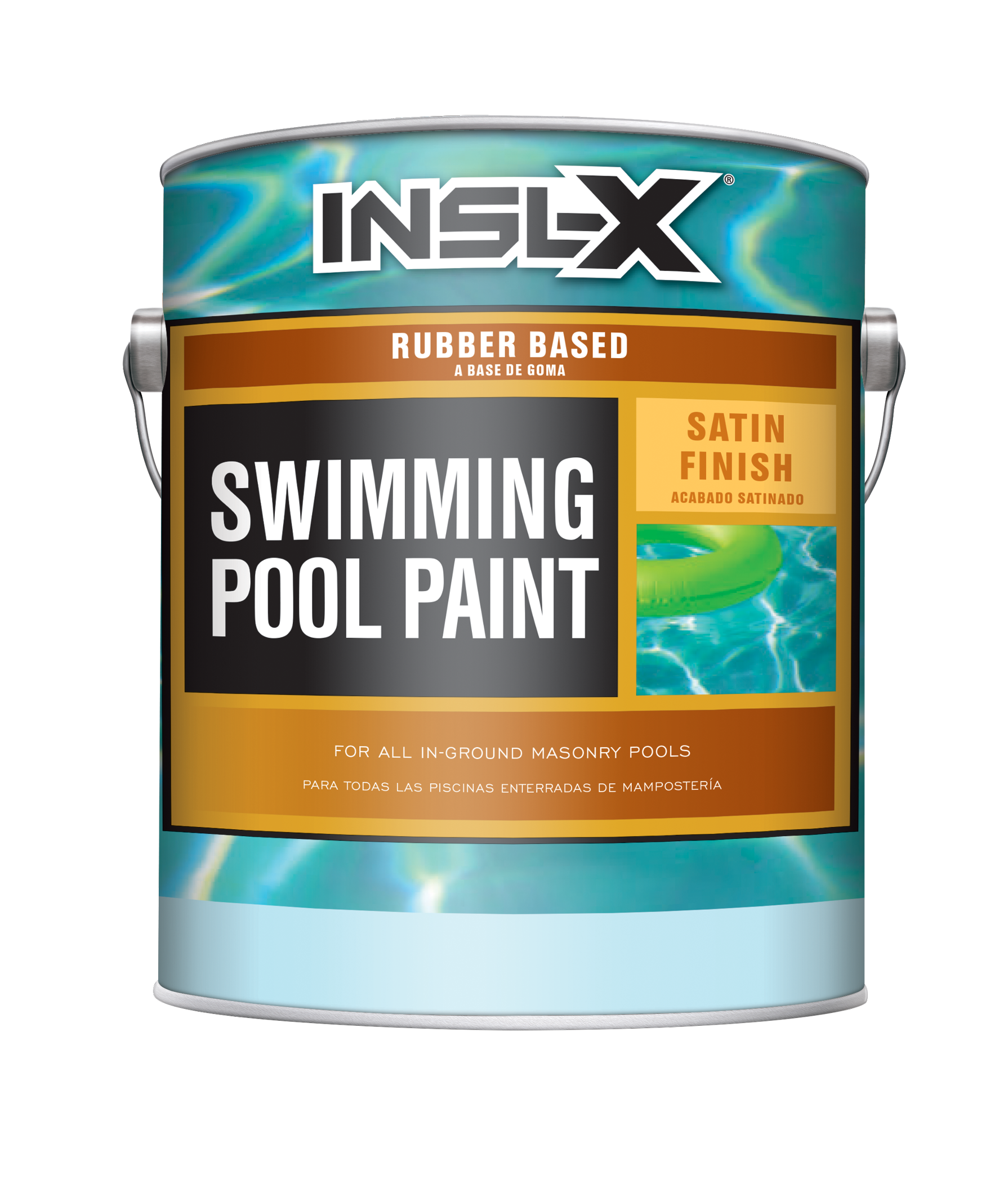 Captivating Rubber Based Pool Paint Landscape Photography Captivating Rubber Based Pool Paint Landscape Photography