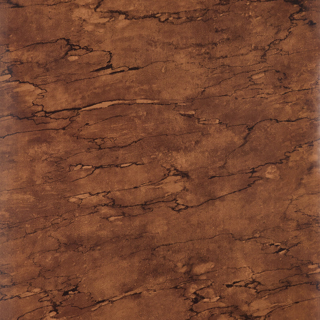 Tempaper Etched with Time Peel and Stick Wallpaper