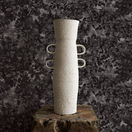 Tempaper Antique Arras Peel and Stick Wallpaper