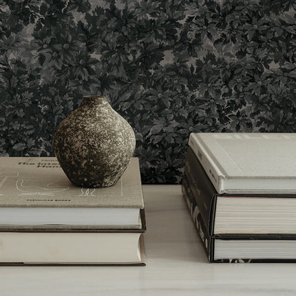 Tempaper Antique Arras Peel and Stick Wallpaper