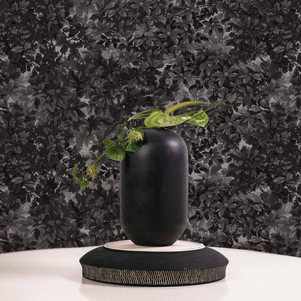 Tempaper Antique Arras Peel and Stick Wallpaper