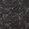 Antique Black and Grey