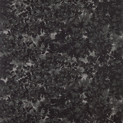 Tempaper Antique Arras Peel and Stick Wallpaper