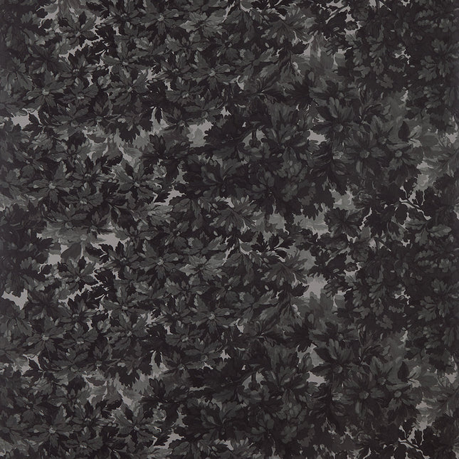 Tempaper Antique Arras Peel and Stick Wallpaper